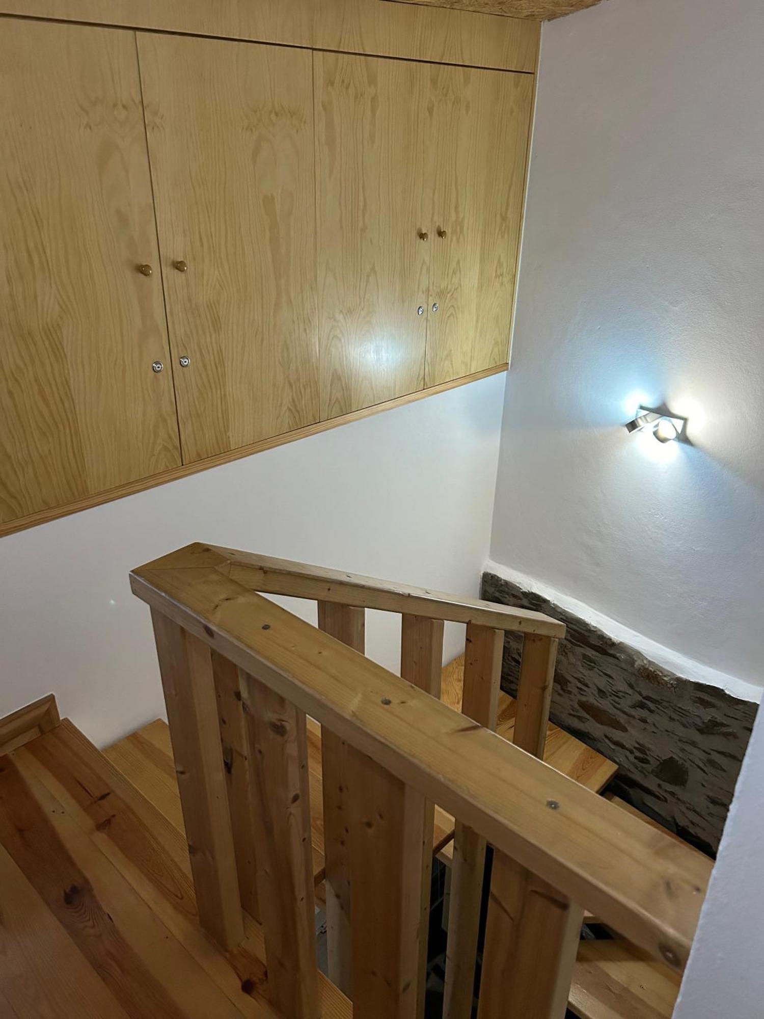Casa Do Gato Βίλα Góis Εξωτερικό φωτογραφία